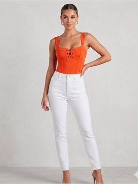 Marciano bodysuit size S